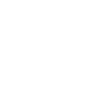 wear