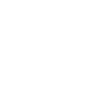 tear