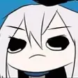 skadinotdaijobu