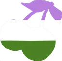 genderqueer_cherries