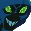 Hehe
