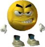 e_rage