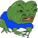 wuthefook