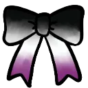 Asexual_Bow