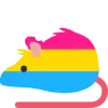 rat_pan19