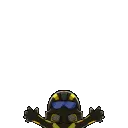 Explosion_diver