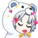 purrjin