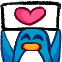 Untitled558_20250225221629