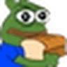 bread