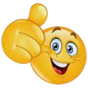 f_thumbsup