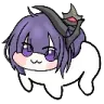 mogadoro