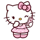 Hello_kitty