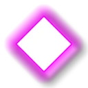 GlowDiamond1