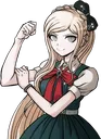 soniaslay soniaslay