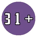 31