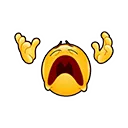 nooooooemoji