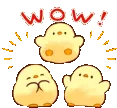 duckwow