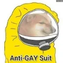 emoji_50