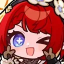 TribbieWink