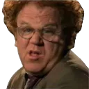 DrSteveBrule