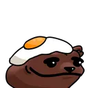 BearGoodEgg