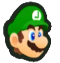 luigi