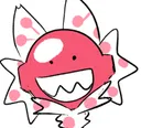 puppopsmile