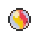 Ampharosite