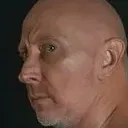 korshistare