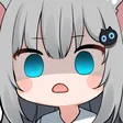 U_