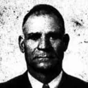 italiangranfather