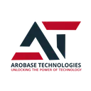 arobase