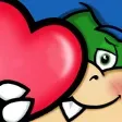 Heart_You_Lugwid