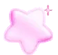 star_light_pink_tcn