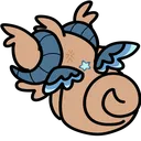 AngyYori