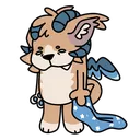 Eepy