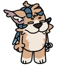 HmmmYori