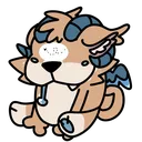 DumYori