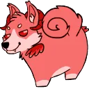 RanbowSussyYori