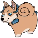 SussyYori