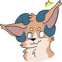 ShockedYori