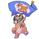 ShibaArmy