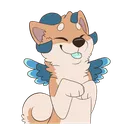 Blep