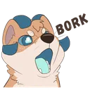 Bork