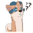 Confuzzled