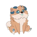 Fluff