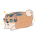 Loaf