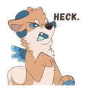 Heck