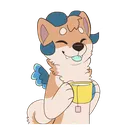 sip