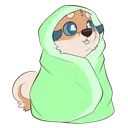 ComfyYori